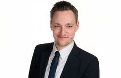 Herr Barleben
