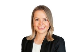 Magdalena Conzelmann