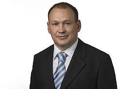 Herr Müller